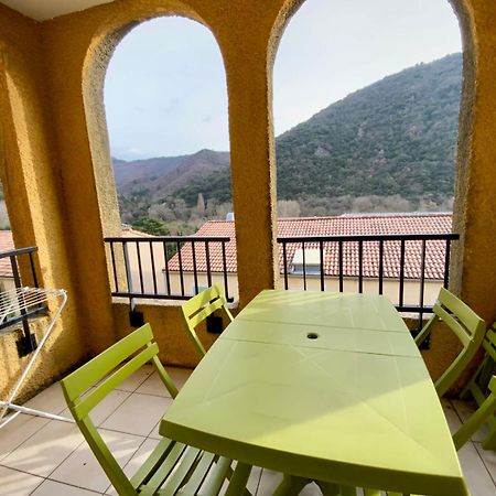 I46 Les Naiades- 2 Bedrooms For 5 People ! Avene Exterior photo